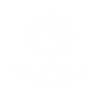 Tuscany Halls